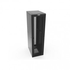 VERTIV GL840E-2436-B-SQM6MS Server Racks