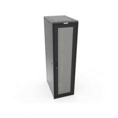 VERTIV GL840E-2436-B-SQM6P Server Racks