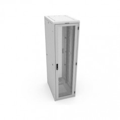 VERTIV GL840E-2436-W-1032MS Server Racks