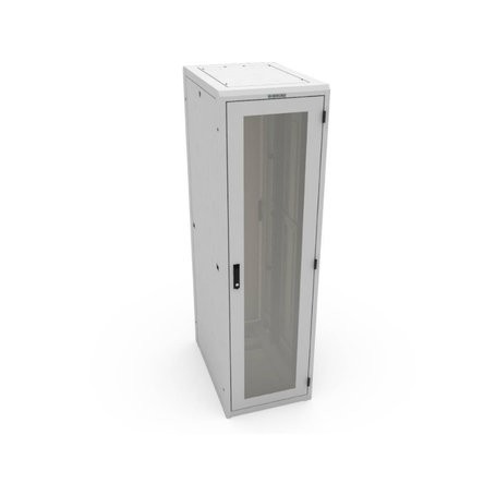 VERTIV GL840E-2436-W-1032P Server Racks