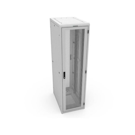 VERTIV GL840E-2436-W-SQM6MS Server Racks