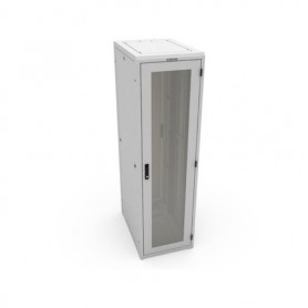 VERTIV GL840E-2436-W-SQM6P Server Racks