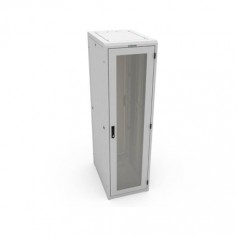 VERTIV GL840E-2436-W-SQM6P Server Racks