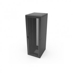 VERTIV GL840E-2932-B-1032MS Server Racks