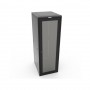 VERTIV GL840E-2932-B-1032P Server Racks