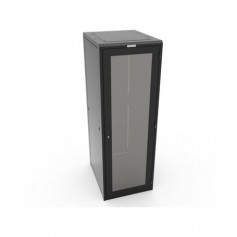 VERTIV GL840E-2932-B-1032P Server Racks
