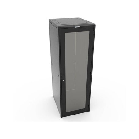 VERTIV GL840E-2932-B-SQM6MS Server Racks