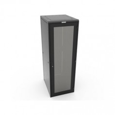 VERTIV GL840E-2932-B-SQM6MS Server Racks