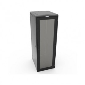 VERTIV GL840E-2932-B-SQM6P Server Racks