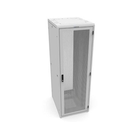 VERTIV GL840E-2932-W-1032MS Server Racks