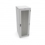VERTIV GL840E-2932-W-1032P Server Racks