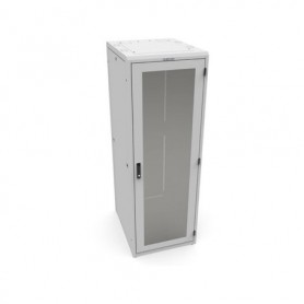 VERTIV GL840E-2932-W-1032P Server Racks