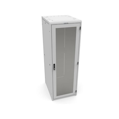VERTIV GL840E-2932-W-1032P Server Racks