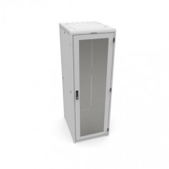 VERTIV GL840E-2932-W-1032P Server Racks