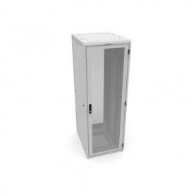 VERTIV GL840E-2932-W-SQM6MS Server Racks