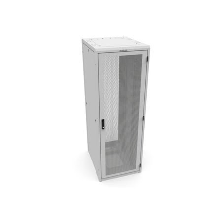 VERTIV GL840E-2932-W-SQM6MS Server Racks