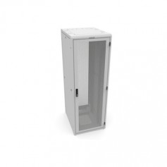VERTIV GL840E-2932-W-SQM6MS Server Racks