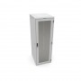 VERTIV GL840E-2932-W-SQM6P Server Racks