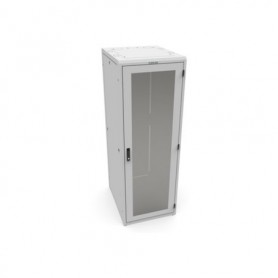 VERTIV GL840E-2932-W-SQM6P Server Racks