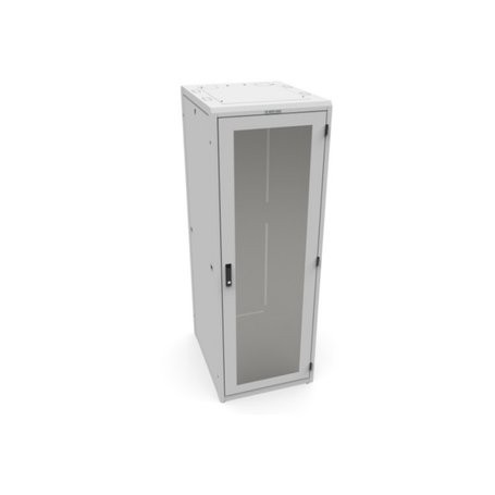 VERTIV GL840E-2932-W-SQM6P Server Racks