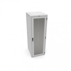 VERTIV GL840E-2932-W-SQM6P Server Racks