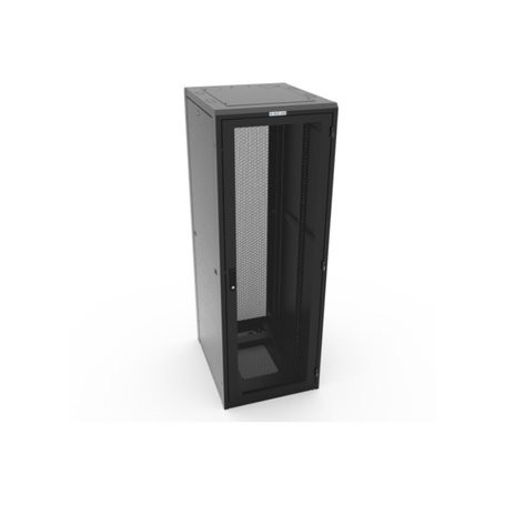 VERTIV GL840E-2936-B-1032MS Server Racks