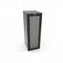 VERTIV GL840E-2936-B-1032P Server Racks