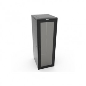 VERTIV GL840E-2936-B-1032P Server Racks