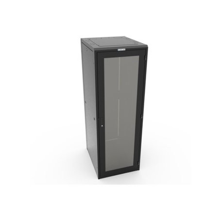 VERTIV GL840E-2936-B-1032P Server Racks