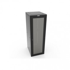 VERTIV GL840E-2936-B-1032P Server Racks