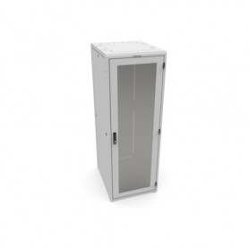 VERTIV GL840E-2936-B-SQM6P Server Racks