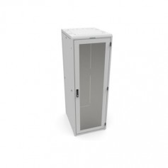 VERTIV GL840E-2936-W-1032P Server Racks