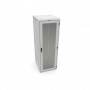 VERTIV GL840E-2936-W-SQM6P Server Racks