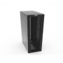 VERTIV GL840ES-2448-B-MS Server Racks