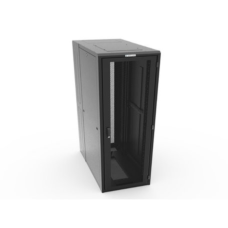 VERTIV GL840ES-2448-B-MSS Server Racks