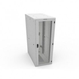 VERTIV GL840ES-2448-W-MS Server Racks