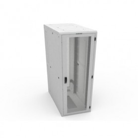 VERTIV GL840ES-2448-W-MSS Server Racks and Cabinets