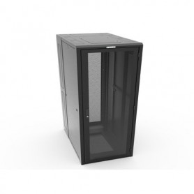 VERTIV GL840ES-3042-B-MSS Server Racks
