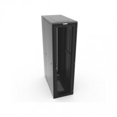 VERTIV GL840ES-3042-W-MS Server Racks
