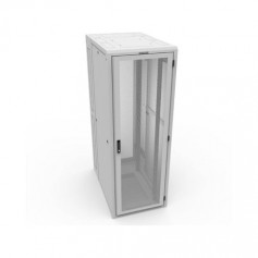 VERTIV GL840ES-3042-W-MSS Server Racks