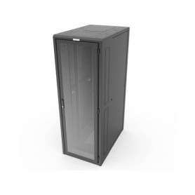 VERTIV GL840ES-3048-B-MS Server Racks