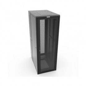 VERTIV GL840ES-3242-B-MSS Server Racks