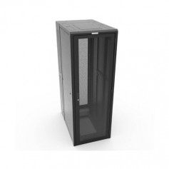 VERTIV GL840ES-3242-B-MSS Server Racks