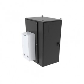VERTIV GL840N12-2442-SB-1000-1032 Network Cabinets