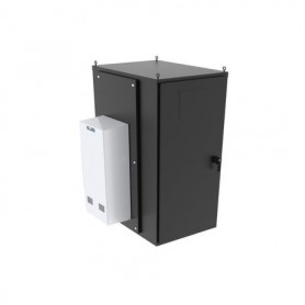 VERTIV GL840N12-2442-SB-1000-SQM6 Network Cabinets