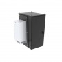 VERTIV GL840N12-2442-SC-1400-1032 Server Cabinets