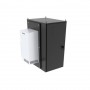 VERTIV GL840N12-2442-SC-2000-1032 Network Cabinets