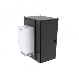 VERTIV GL840N12-2442-SC-2000-1032 Network Cabinets