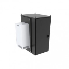 VERTIV GL840N12-2442-SC-2000-1032 Network Cabinets