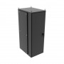 VERTIV GL840N12-2442-SS-0000-1032 Server Cabinets